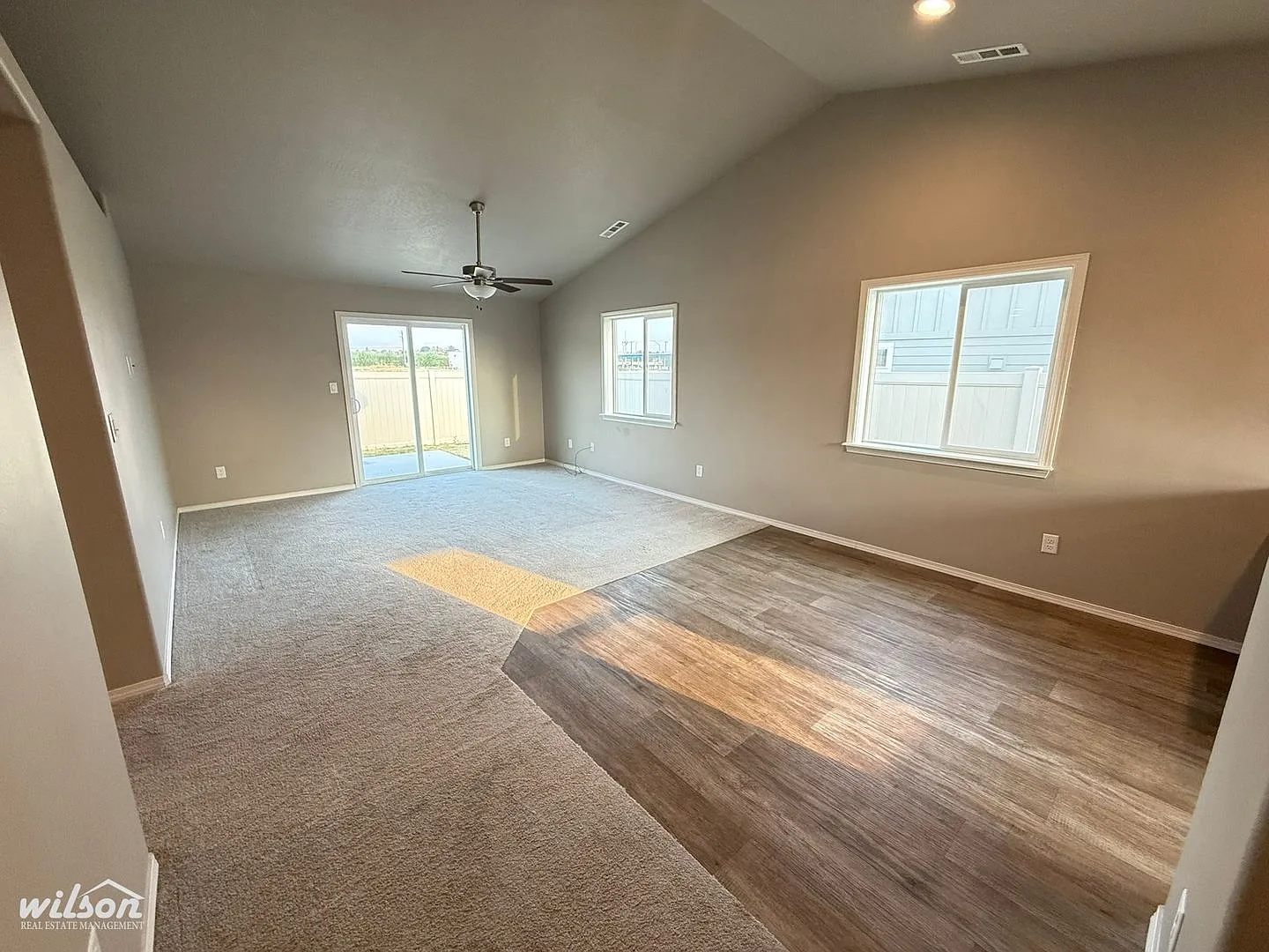 Charming 3BD/2BA House for Rent in West Valley — Photo 2
