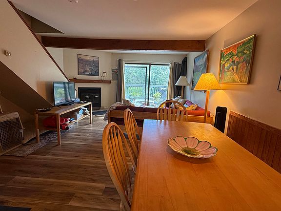 2nd image of 138 Mountain View Drive Telemark #2