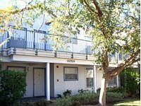 1st image of 2524 Woodgate Blvd APT 204