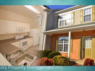 5143 Twelvepole Dr, Raleigh, NC 27616