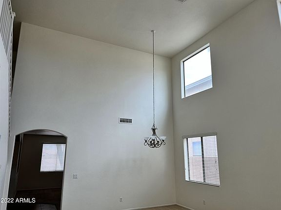 4th image of 21894 N Dietz Dr