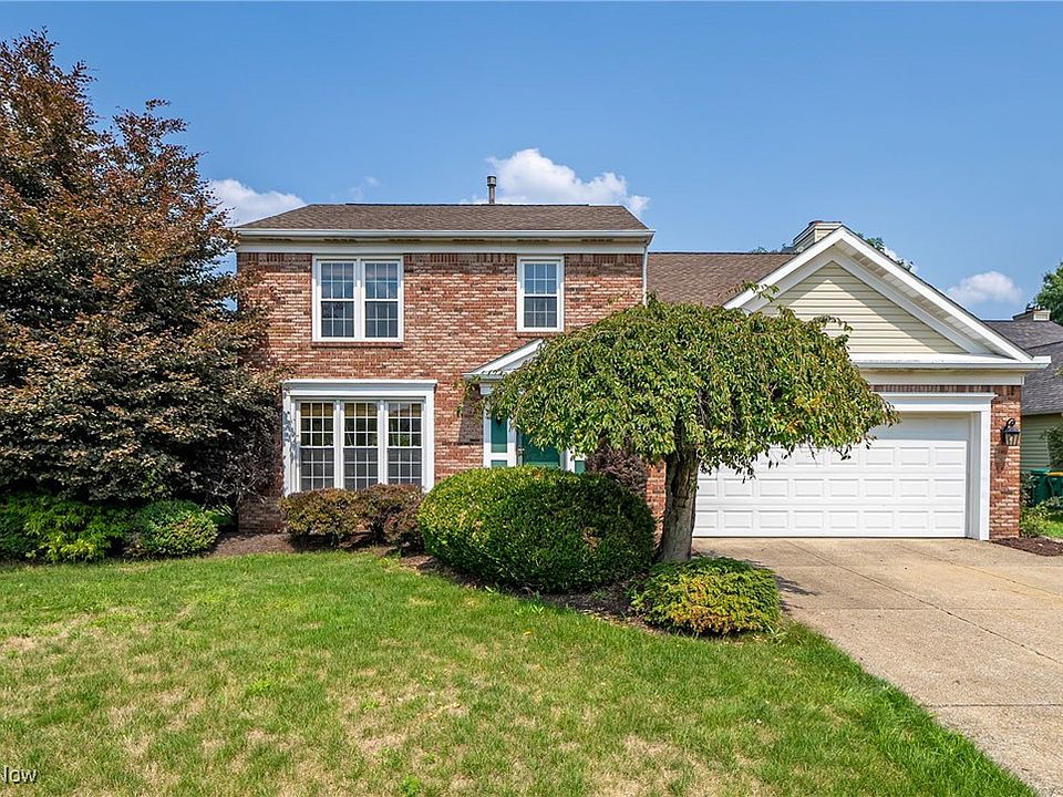 1st image of 3055 Appleby Ln