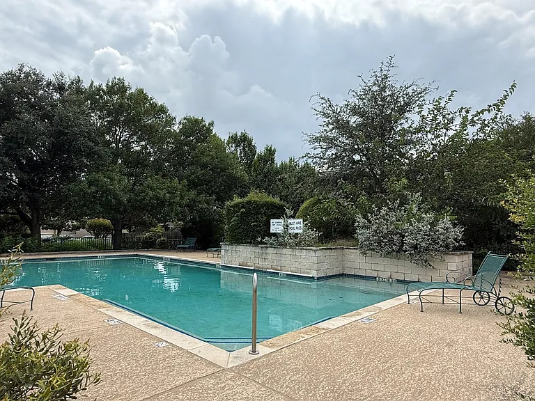 2100 Pipers Field Dr #55 — Photo 37