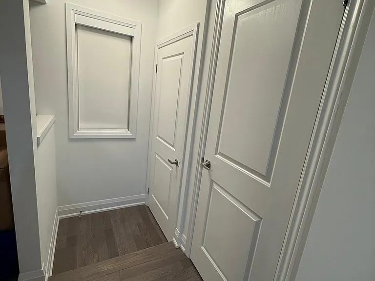 54 Moneypenny Pl — Photo 24