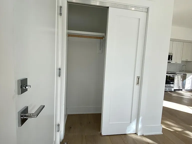 5301 Connecticut Ave NW #202 — Photo 15