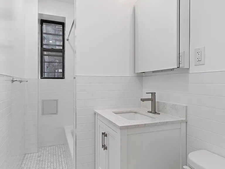 120 E 89th St #1AB — Photo 22