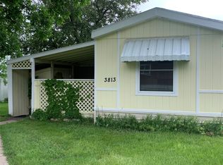 3813 Vigilante Dr, Great Falls, MT 59405