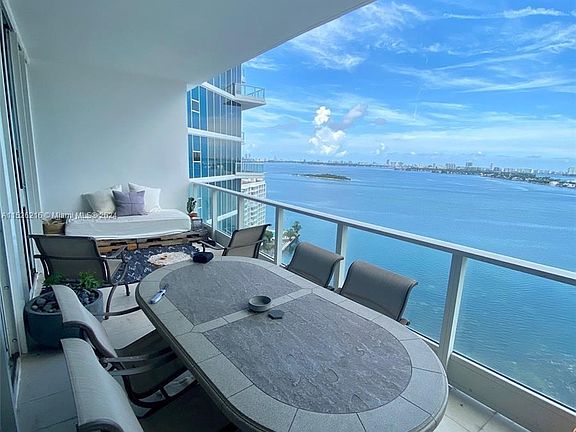 2nd image of 2020 N Bayshore Dr APT 1904