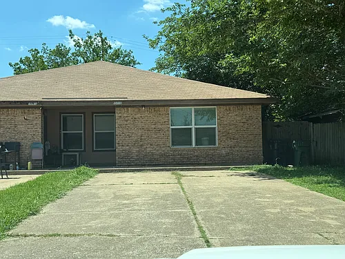 3408 Rall Ct Photo 1