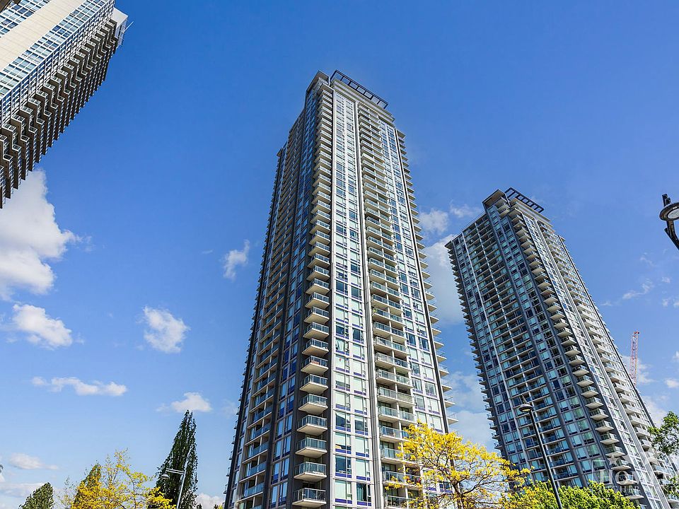 1st image of 13696 100th Ave #306