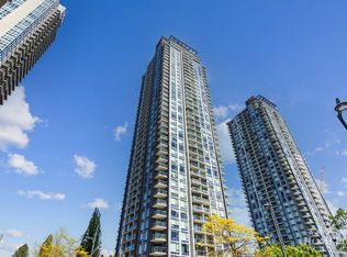 13696 100th Ave #306, Surrey, BC