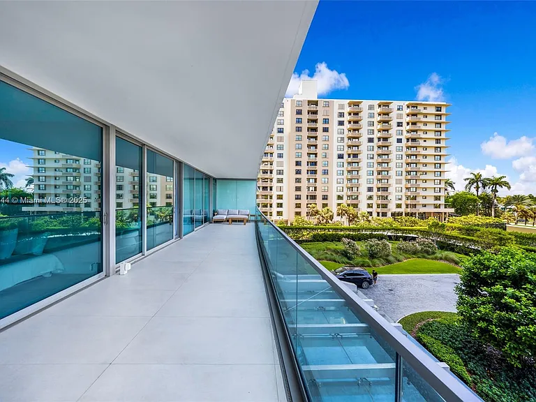 10201 Collins Ave #305 — Photo 42