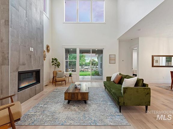 5th image of 6358 W Tobi Ln