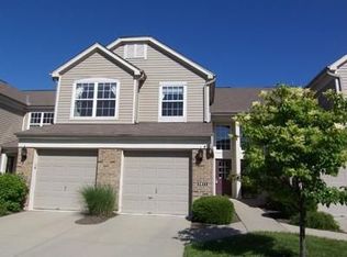 773 New Harmony Rd, Marbury, AL 36051