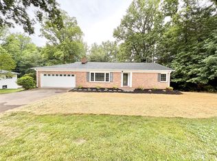 176 Hudson Cajah Mountain Rd, Hudson, NC 28638