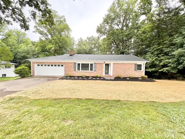 176 Hudson Cajah Mountain Rd, Hudson, NC 28638