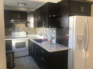 132 Mechanic St #2, Gardner, MA 01440