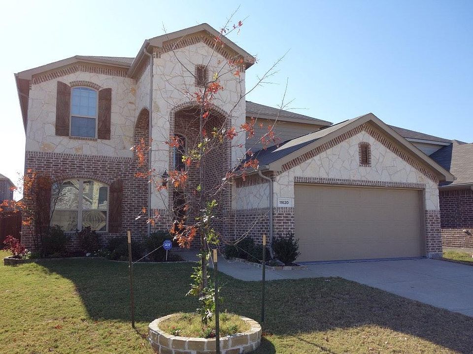1st image of 11620 Champion Creek Dr