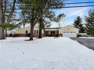 3335 S Mount Zion Rd, Decatur, IL 62521