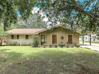 418 E Norwood Dr, Jennings, LA, 70546