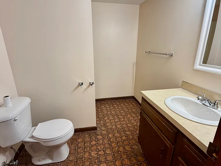 6218 Island Dr NW #6220 — Photo 17