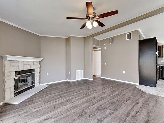 3rd image of 4412 Magin Meadow Dr