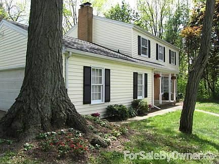 2nd image of 2275 Keylon Dr