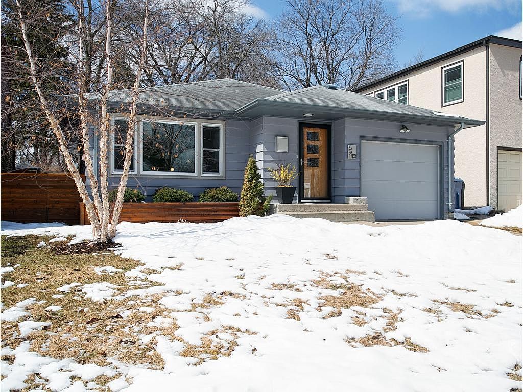 5548 Colfax Ave S, Minneapolis, MN 55419 | Zillow