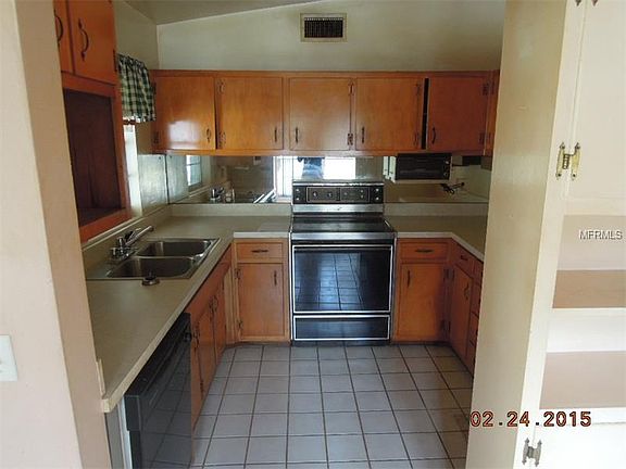4th image of 3503 Park Ave