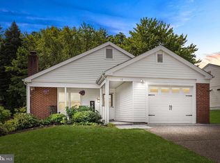 13 Stamford Pl, Southampton, NJ 08088