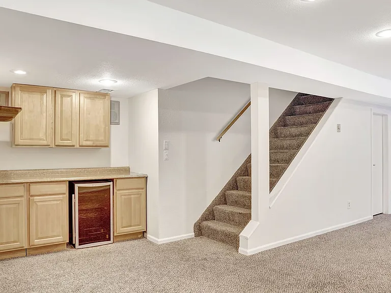 14860 E Wagon Trail Dr — Photo 28