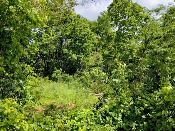 (undisclosed Address), Glenwood, AR 71943