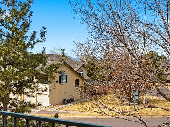 3rd image of 8767 E Dry Creek Road #1323