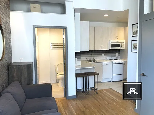 146 Bowdoin St #62 — Photo 6