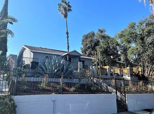 2440 E Wabash Ave #2444-1/2, Los Angeles, CA 90033