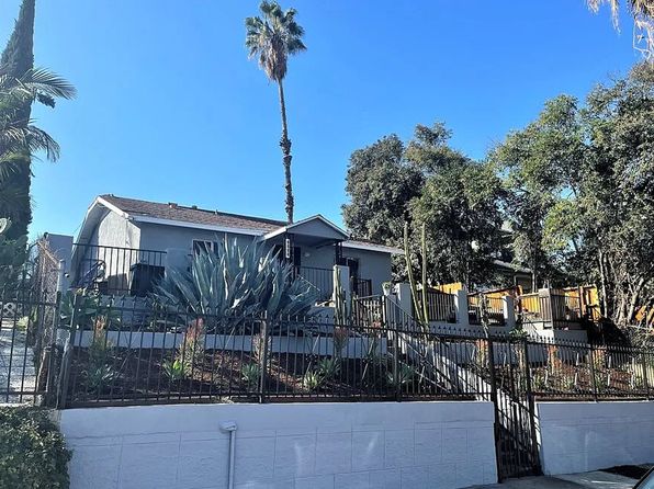 2440 E Wabash Ave #2444-1/2