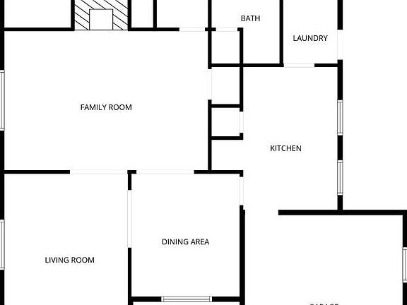 4th image of 2622 14th Street