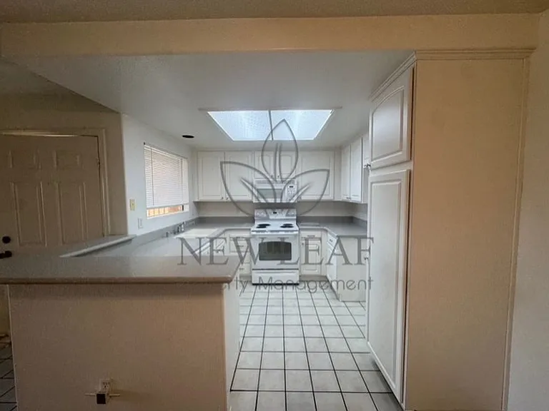 42140 Lyndie Ln #9 — Photo 5