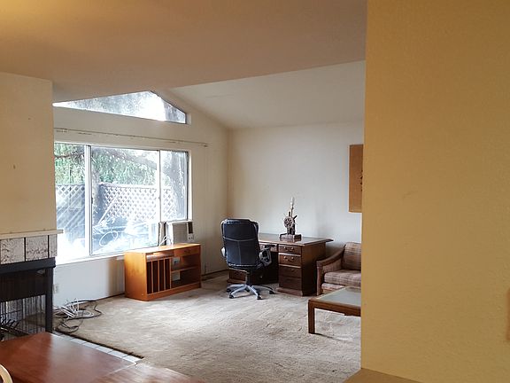 4th image of 7424 Tulare Hill Dr