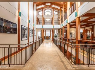14 Canyon Ct, Park City, UT 84060