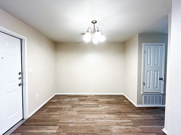 5th image of 1716 Ute Trl APT B