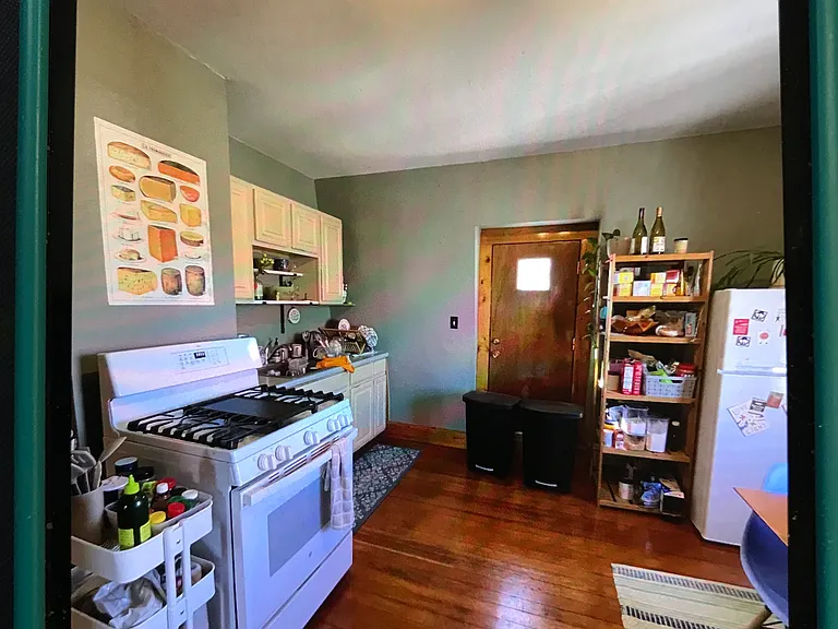 94 Richdale Ave #3 — Photo 7