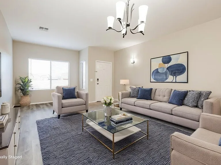 14508 S Camino Tierra Monte — Photo 4