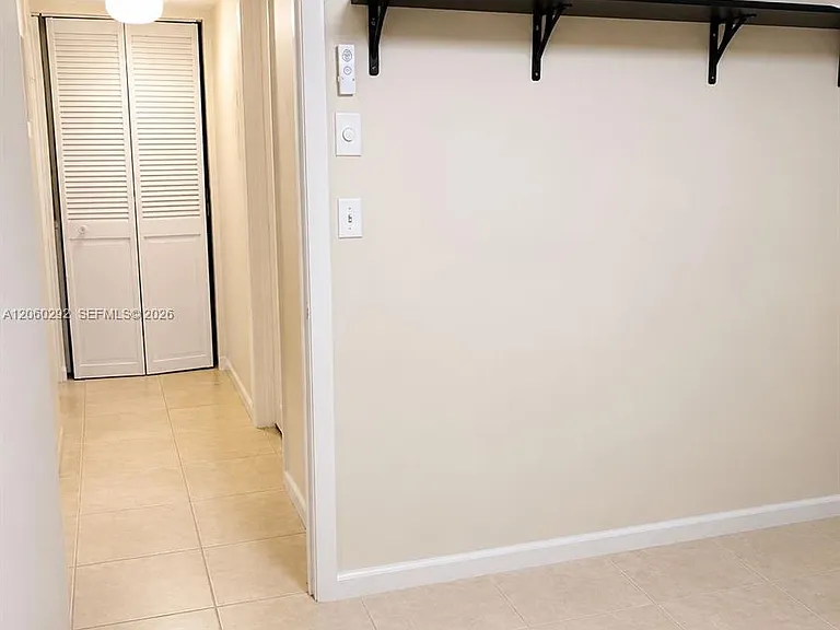 9568 SW 1st Ct #7-F — Photo 11