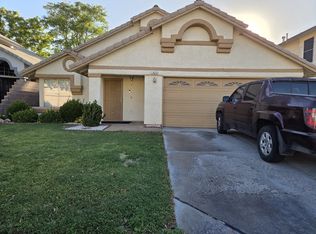 1823 Ruby Ln, Henderson, NV 89014