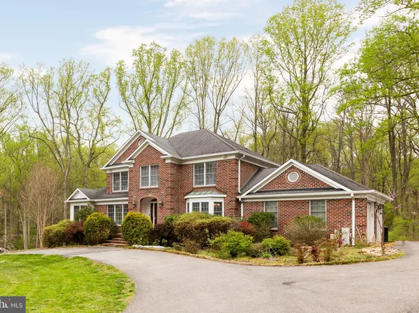 13576 Highland Rd, Clarksville, MD 21029