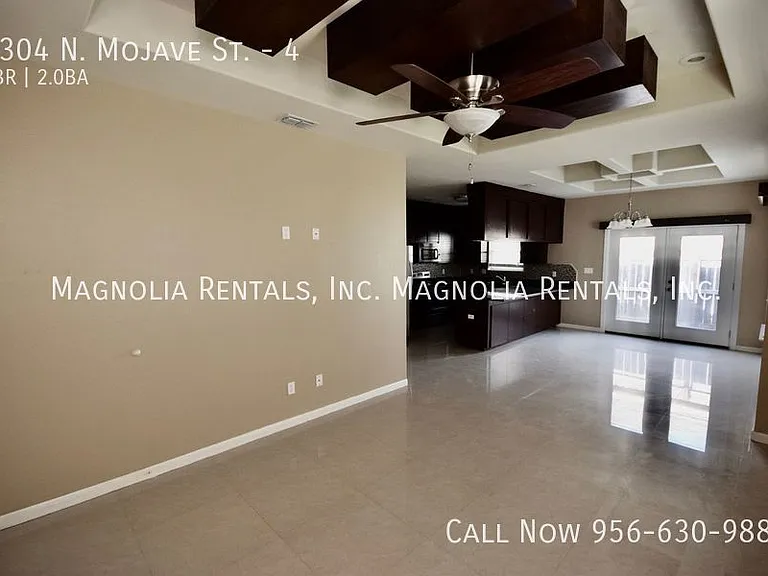 2304 N Mojave #4 — Photo 6