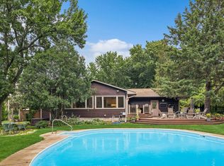 13701 30th Street Cir N, Stillwater, MN 55082