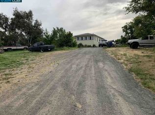 466 Pacifica Ave, Bay Point, CA 94565