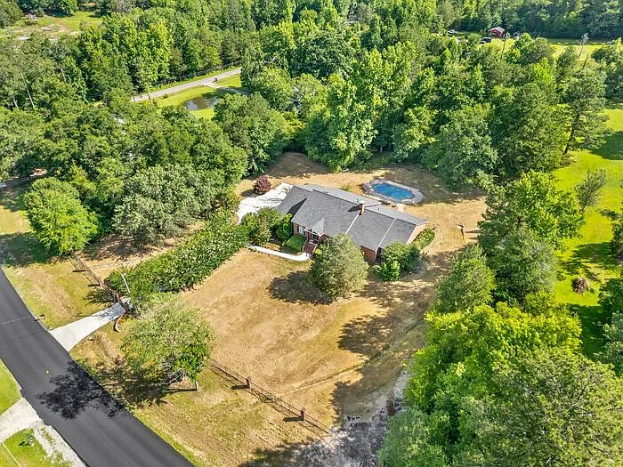 5459 Center Hill Church Rd — Photo 8